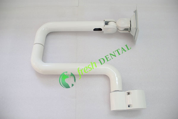 Dental Chair Metal LCD Holder  - огляд і ціна Metal Photo Panel