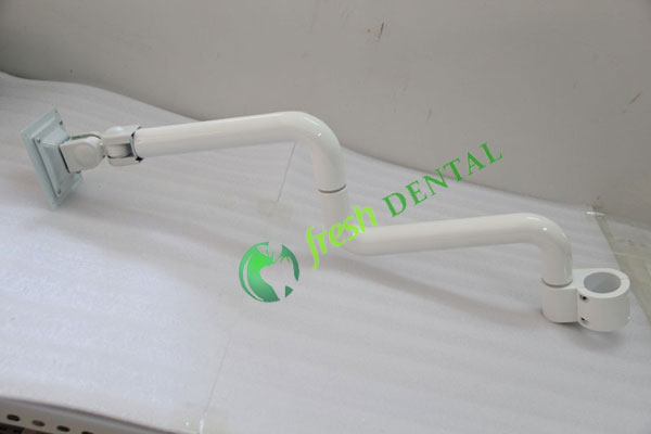 Dental Chair Metal LCD Holder  - огляд і ціна Metal Photo Panel