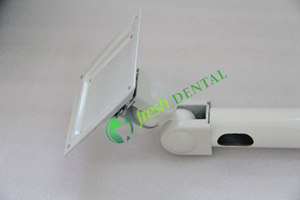 Dental Chair Metal LCD Holder  - огляд і ціна Metal Photo Panel